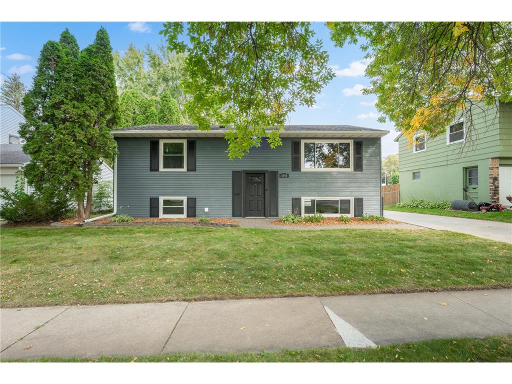 1546 5th Avenue SW Rochester MN 55902 6787638 image1