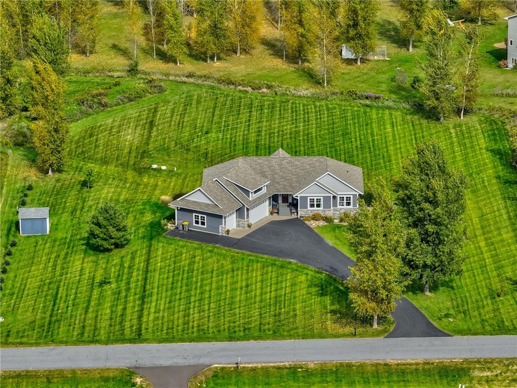 1546 78th Avenue Hammond WI 54023 6797083 image1