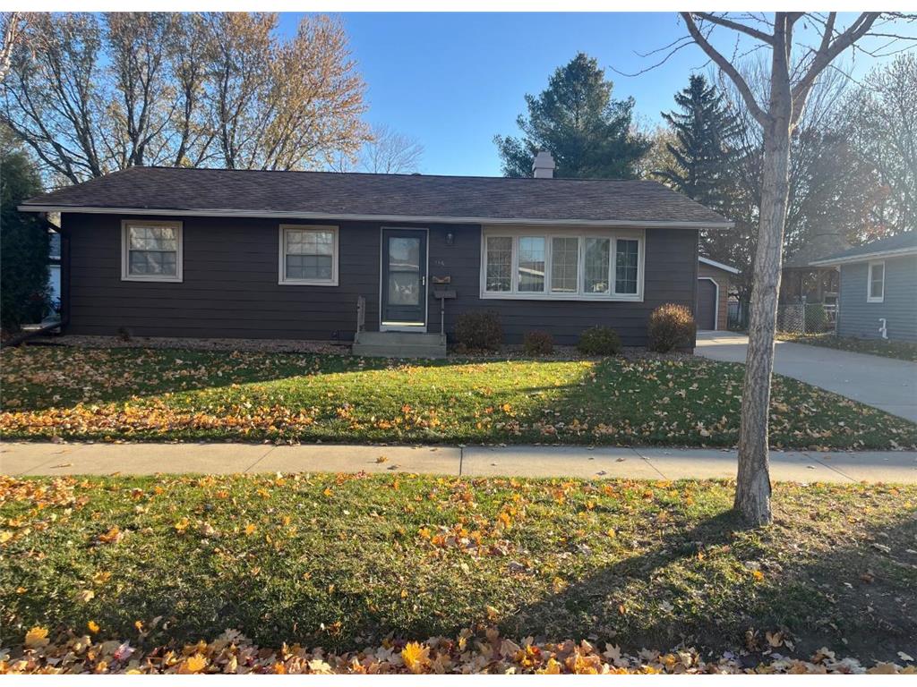 1546 7th Avenue SE Rochester MN 55904 6817547 image1