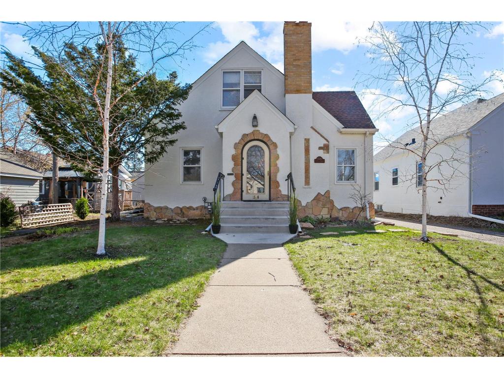 1546 Chelsea Street Saint Paul MN 55108 6341828 image1