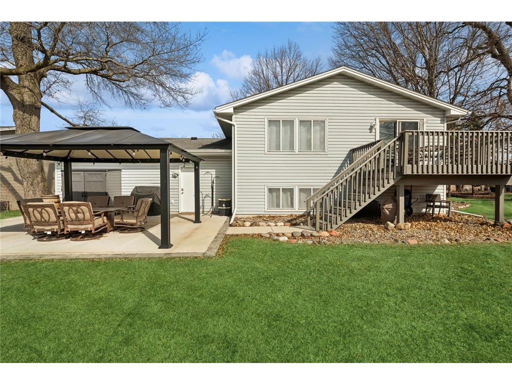 1546 Hillview Road Shoreview MN 55126 6498910 image26