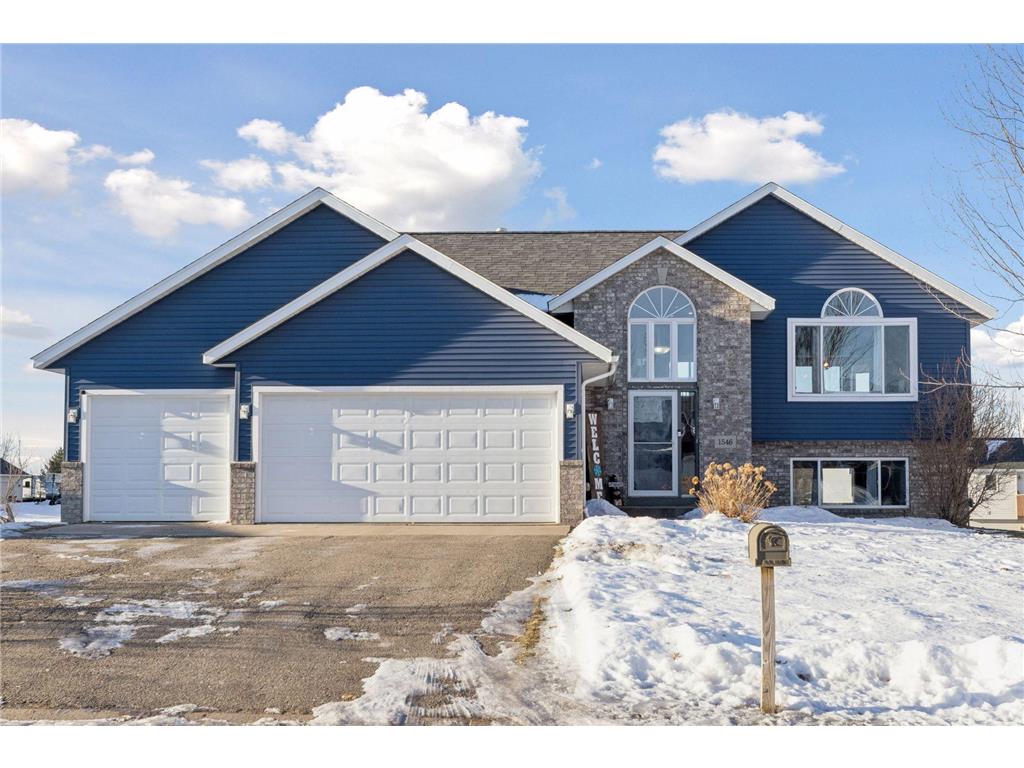 1546 Mallard Avenue Baldwin WI 54002 7007984 image1