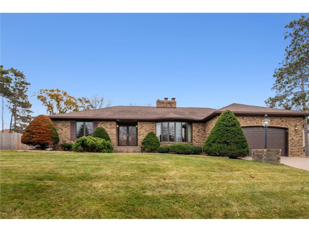 1546 McClung Drive Arden Hills MN 55112 6634527 image1