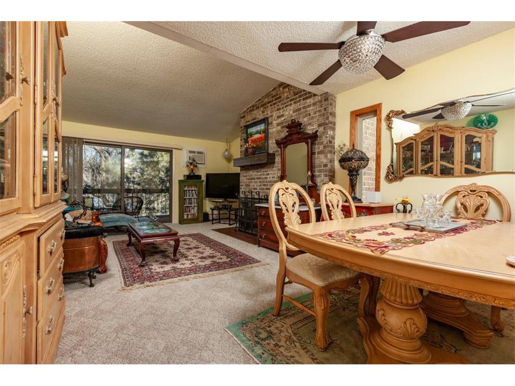 1546 Millpond Court Chaska MN 55318 6344110 image1