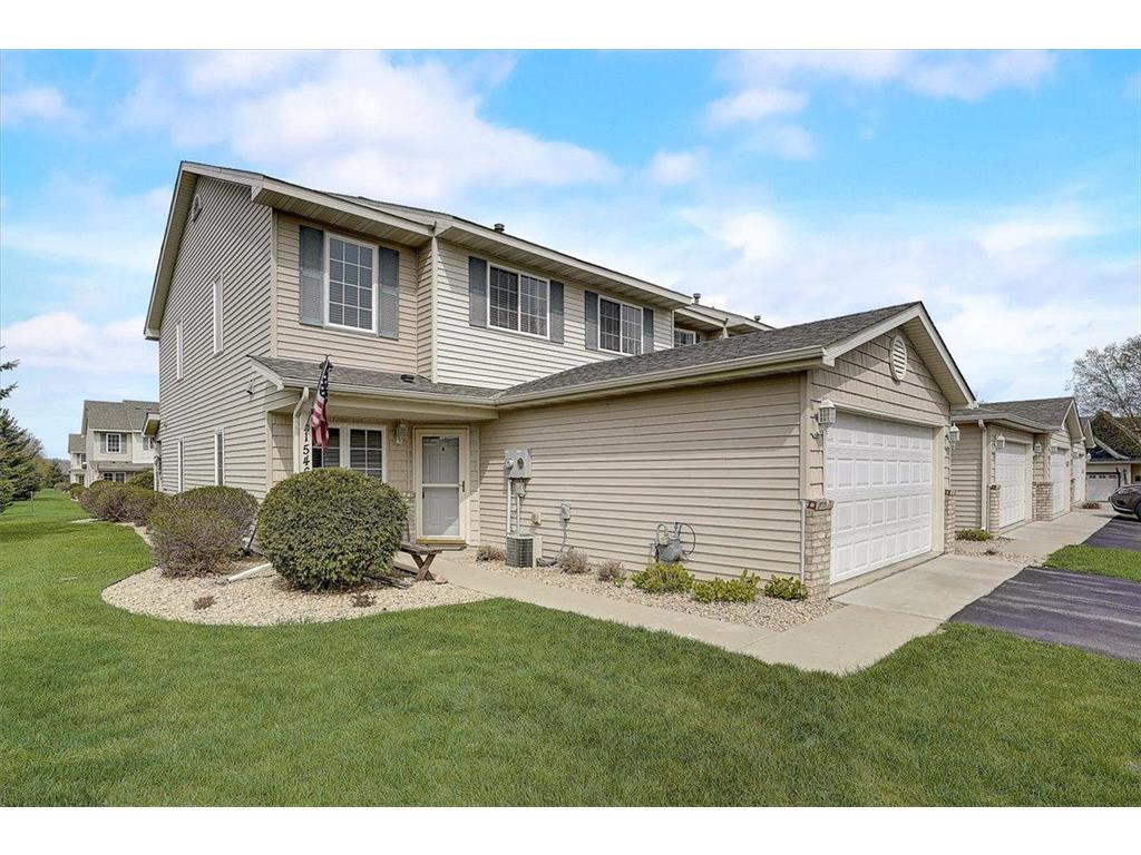 1546 Praha Street SE New Prague MN 56071 6365584 image1