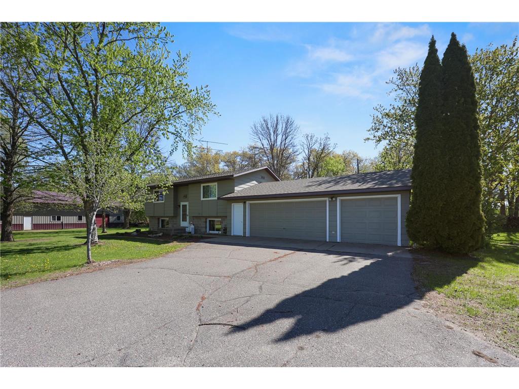 1546 Primrose Road NE Saint George Twp MN 56379 7083239 image1