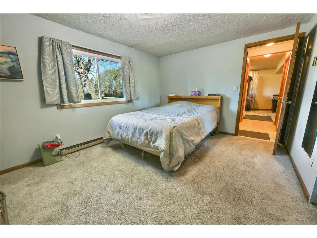 1546 Primrose Road NE Saint George Twp MN 56379 7083239 image10