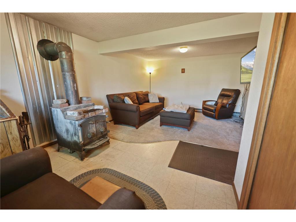 1546 Primrose Road NE Saint George Twp MN 56379 7083239 image11