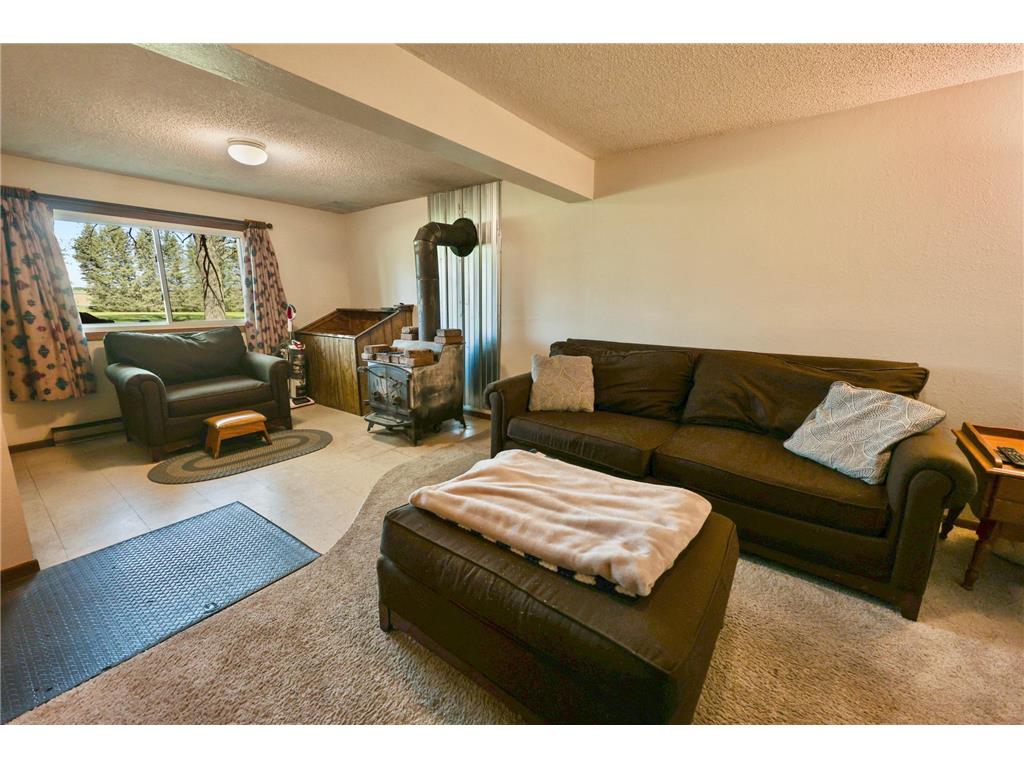 1546 Primrose Road NE Saint George Twp MN 56379 7083239 image12