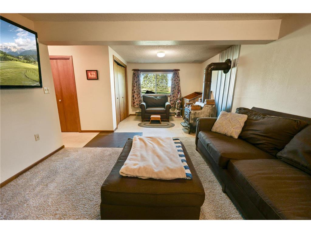 1546 Primrose Road NE Saint George Twp MN 56379 7083239 image13