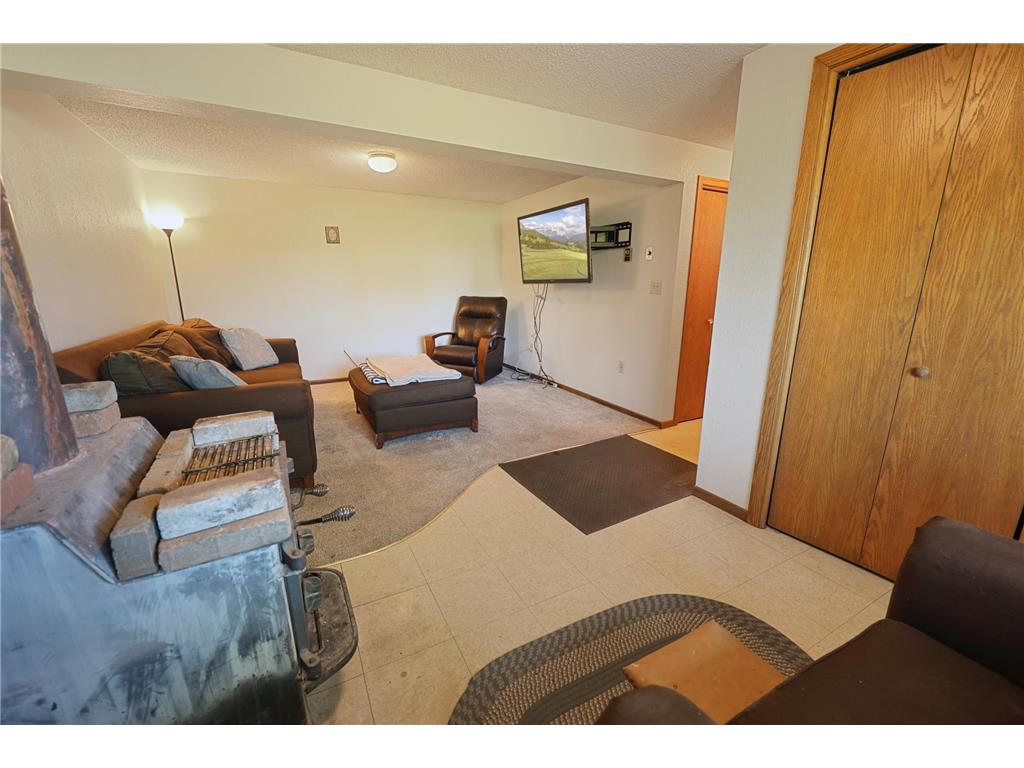 1546 Primrose Road NE Saint George Twp MN 56379 7083239 image14