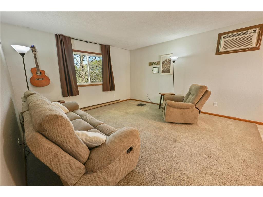 1546 Primrose Road NE Saint George Twp MN 56379 7083239 image16
