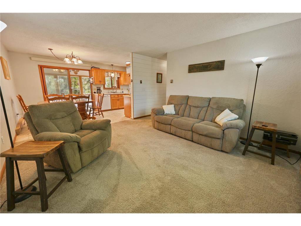 1546 Primrose Road NE Saint George Twp MN 56379 7083239 image17