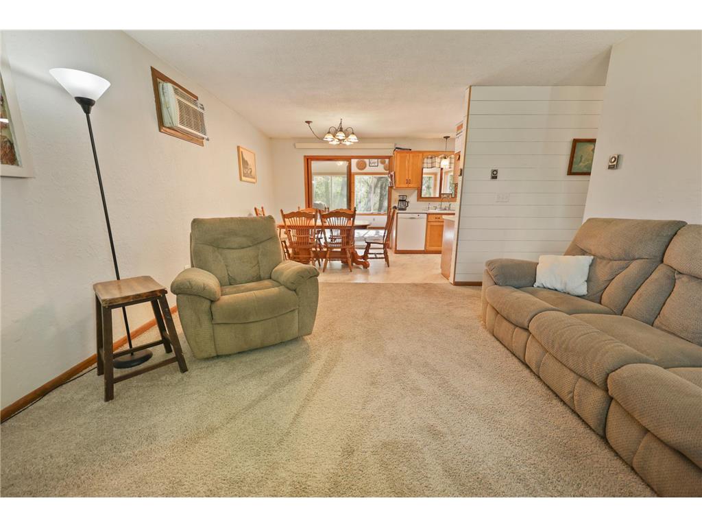 1546 Primrose Road NE Saint George Twp MN 56379 7083239 image18