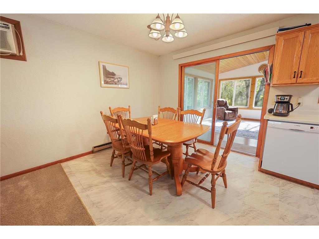 1546 Primrose Road NE Saint George Twp MN 56379 7083239 image19