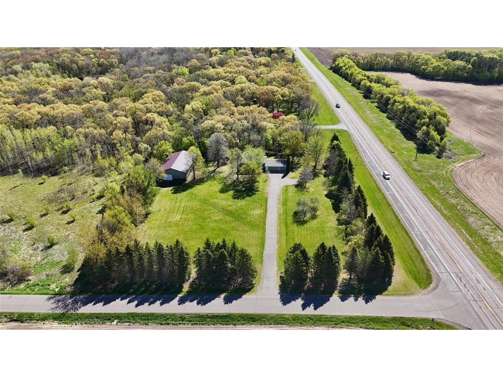 1546 Primrose Road NE Saint George Twp MN 56379 7083239 image2