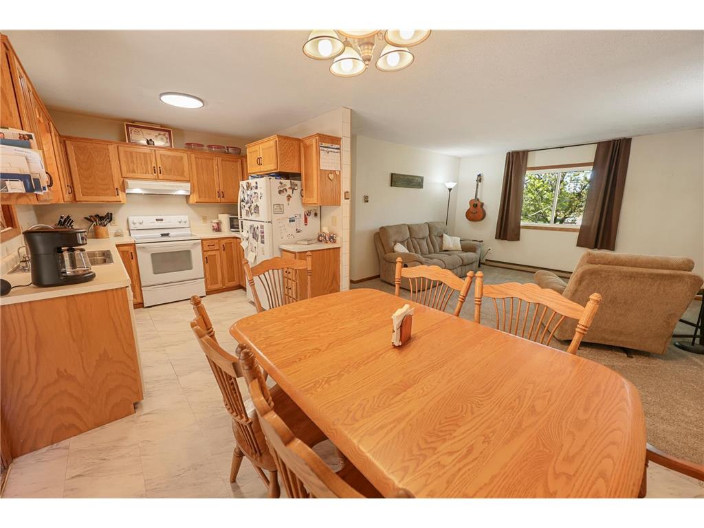1546 Primrose Road NE Saint George Twp MN 56379 7083239 image20