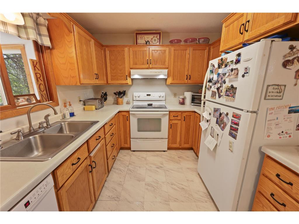 1546 Primrose Road NE Saint George Twp MN 56379 7083239 image21