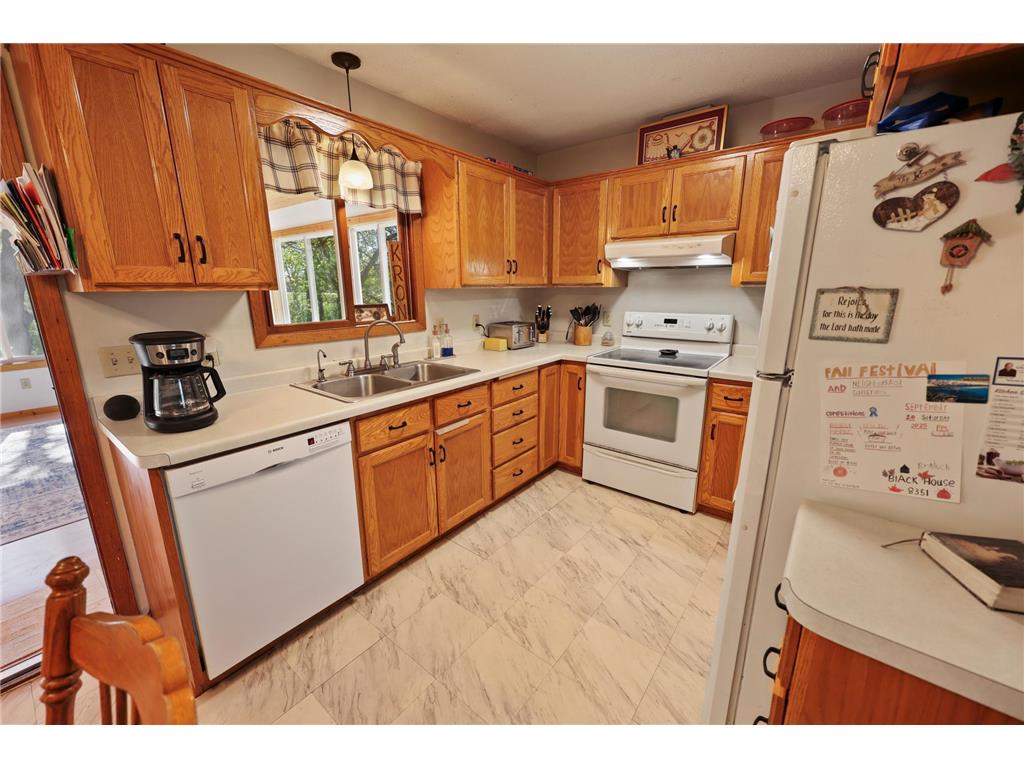 1546 Primrose Road NE Saint George Twp MN 56379 7083239 image22