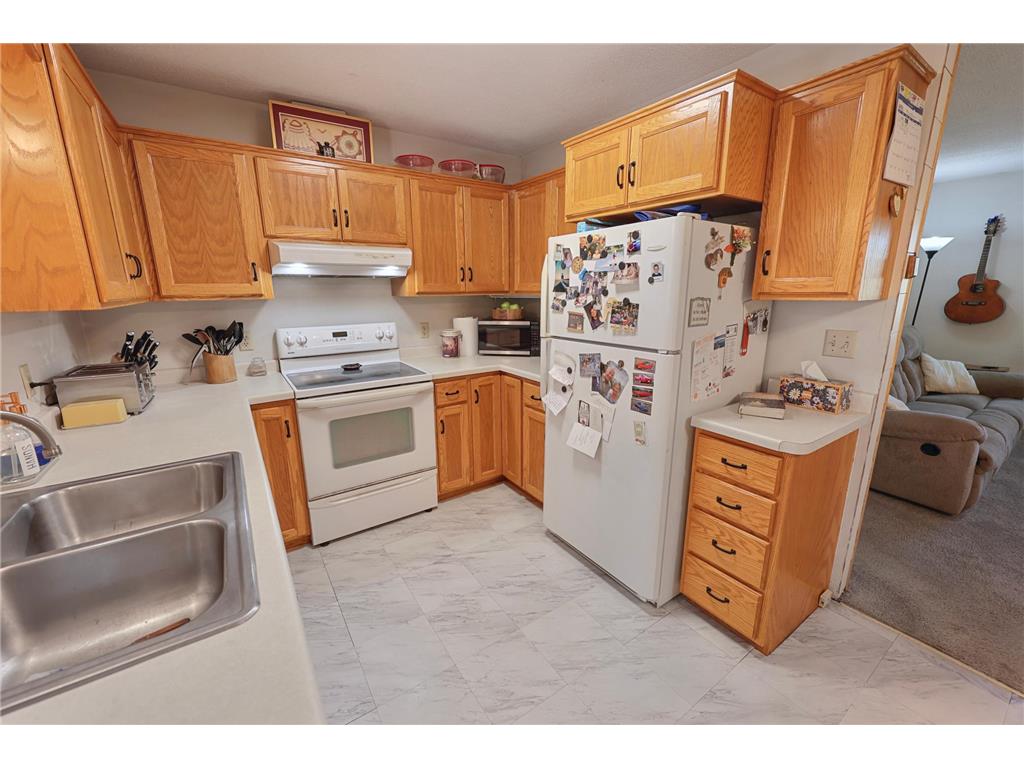 1546 Primrose Road NE Saint George Twp MN 56379 7083239 image23