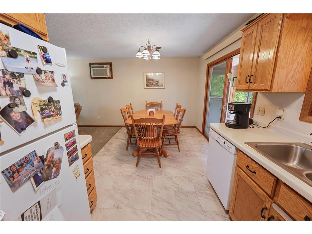 1546 Primrose Road NE Saint George Twp MN 56379 7083239 image24