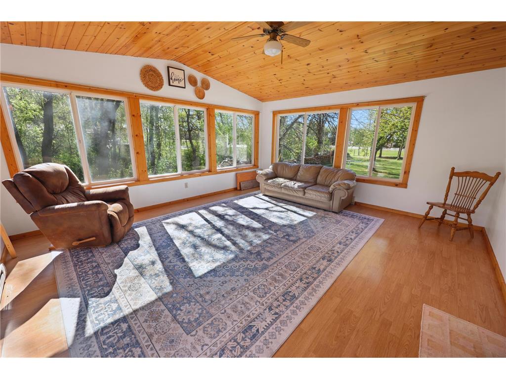 1546 Primrose Road NE Saint George Twp MN 56379 7083239 image25