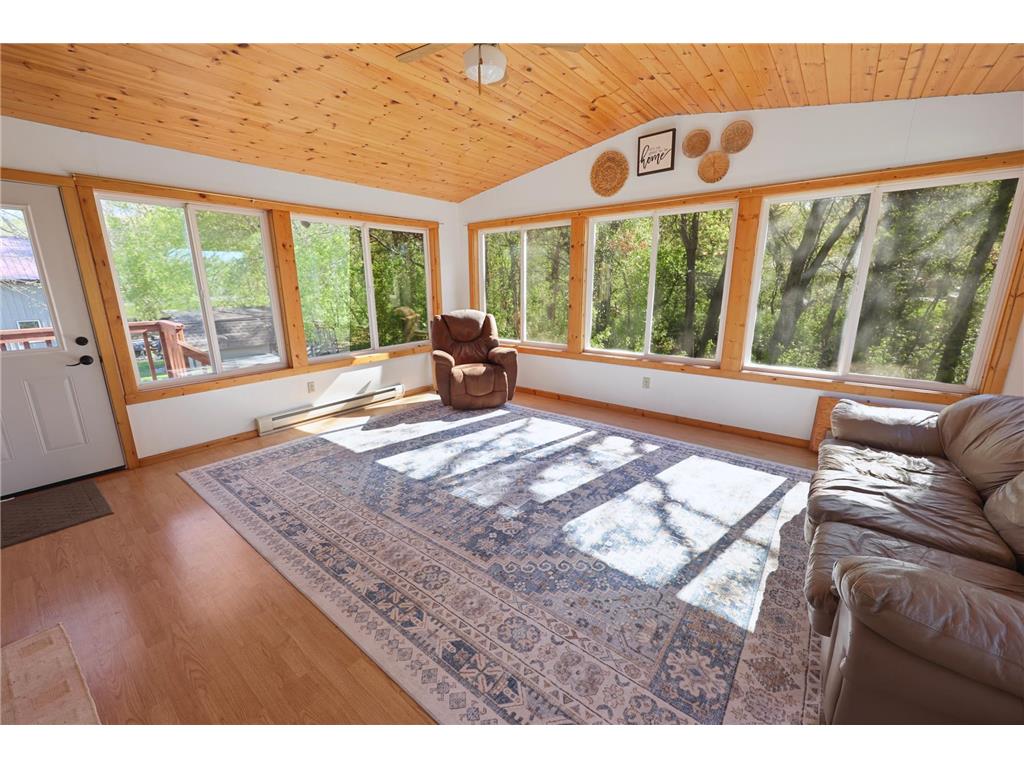 1546 Primrose Road NE Saint George Twp MN 56379 7083239 image26