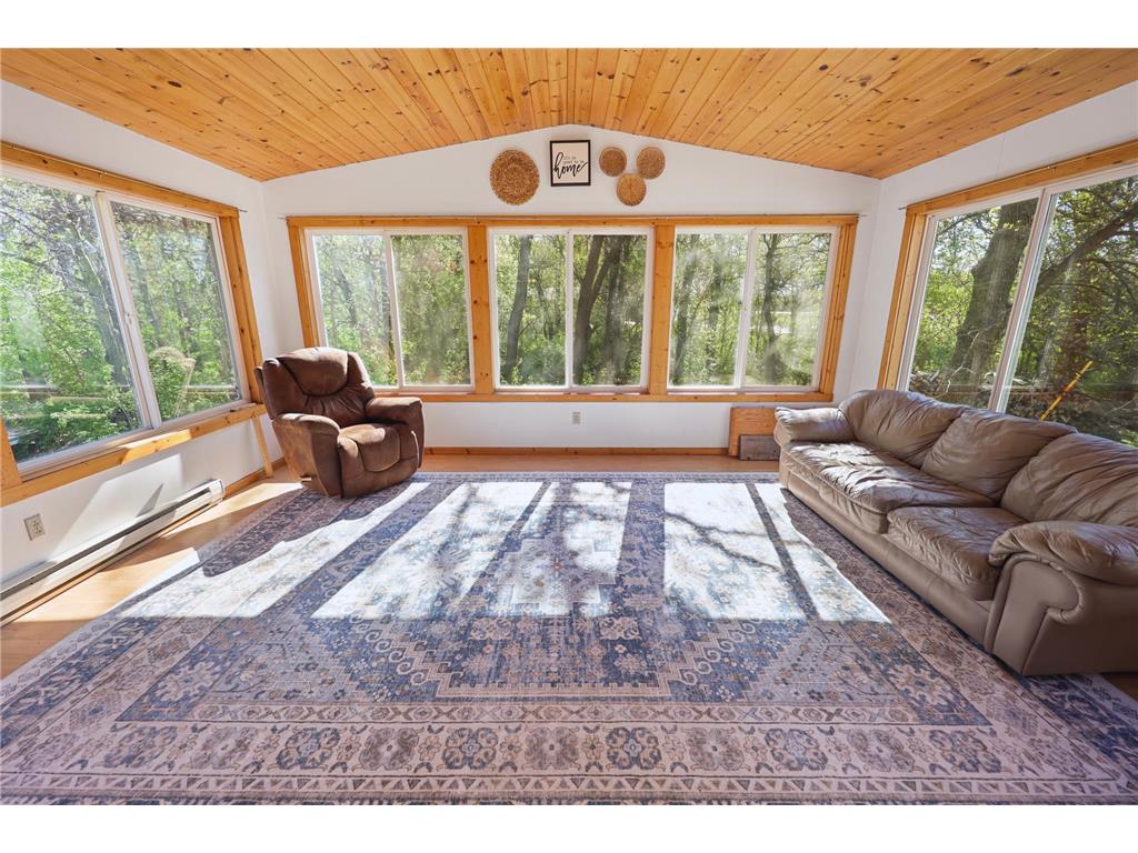 1546 Primrose Road NE Saint George Twp MN 56379 7083239 image27