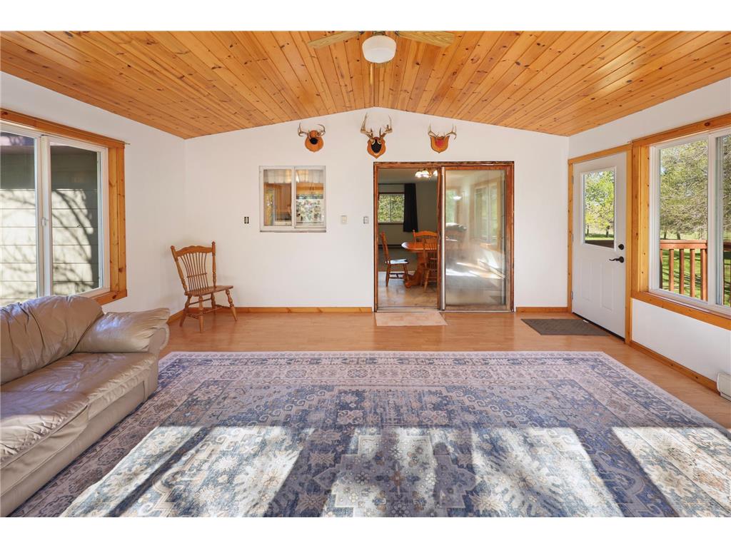1546 Primrose Road NE Saint George Twp MN 56379 7083239 image28