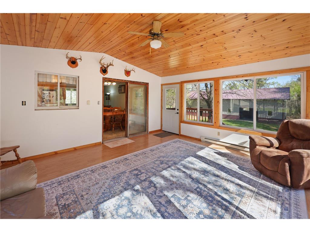 1546 Primrose Road NE Saint George Twp MN 56379 7083239 image29