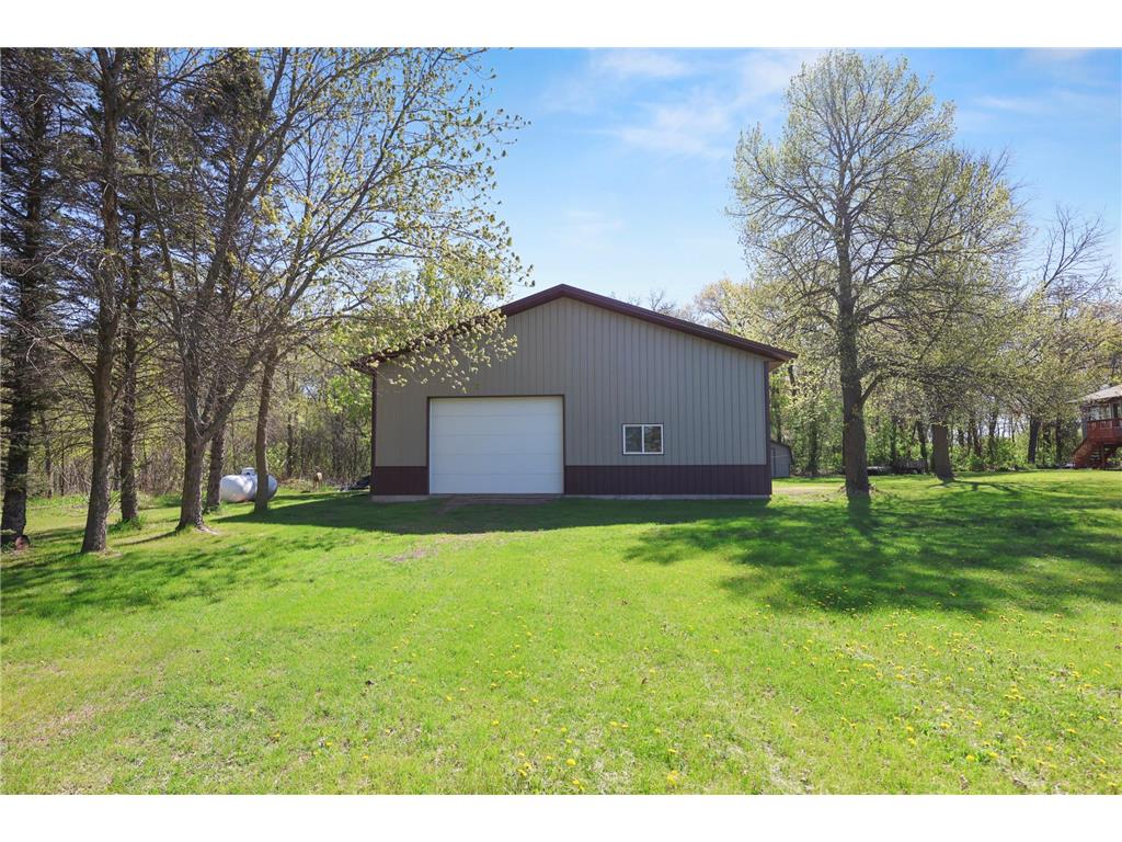 1546 Primrose Road NE Saint George Twp MN 56379 7083239 image3
