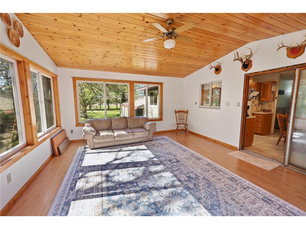 1546 Primrose Road NE Saint George Twp MN 56379 7083239 image30