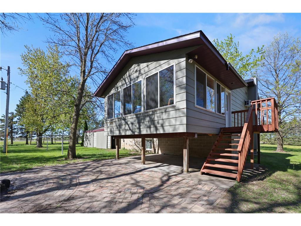 1546 Primrose Road NE Saint George Twp MN 56379 7083239 image31
