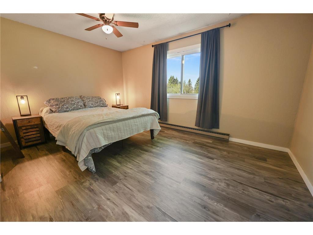 1546 Primrose Road NE Saint George Twp MN 56379 7083239 image32