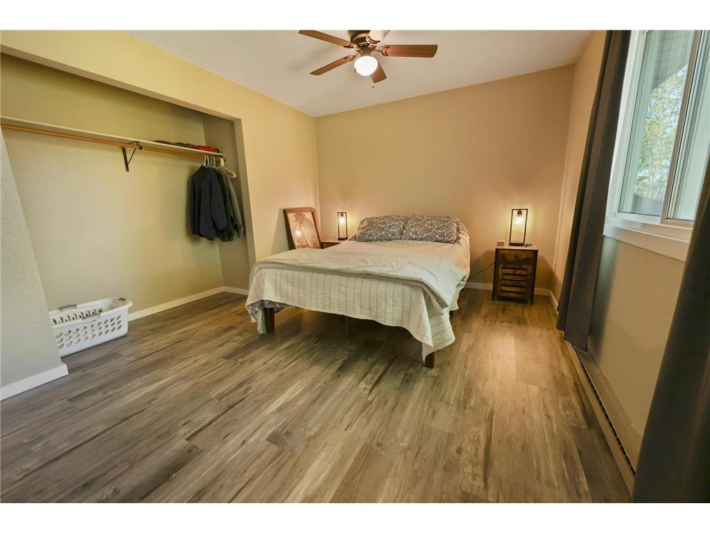 1546 Primrose Road NE Saint George Twp MN 56379 7083239 image33