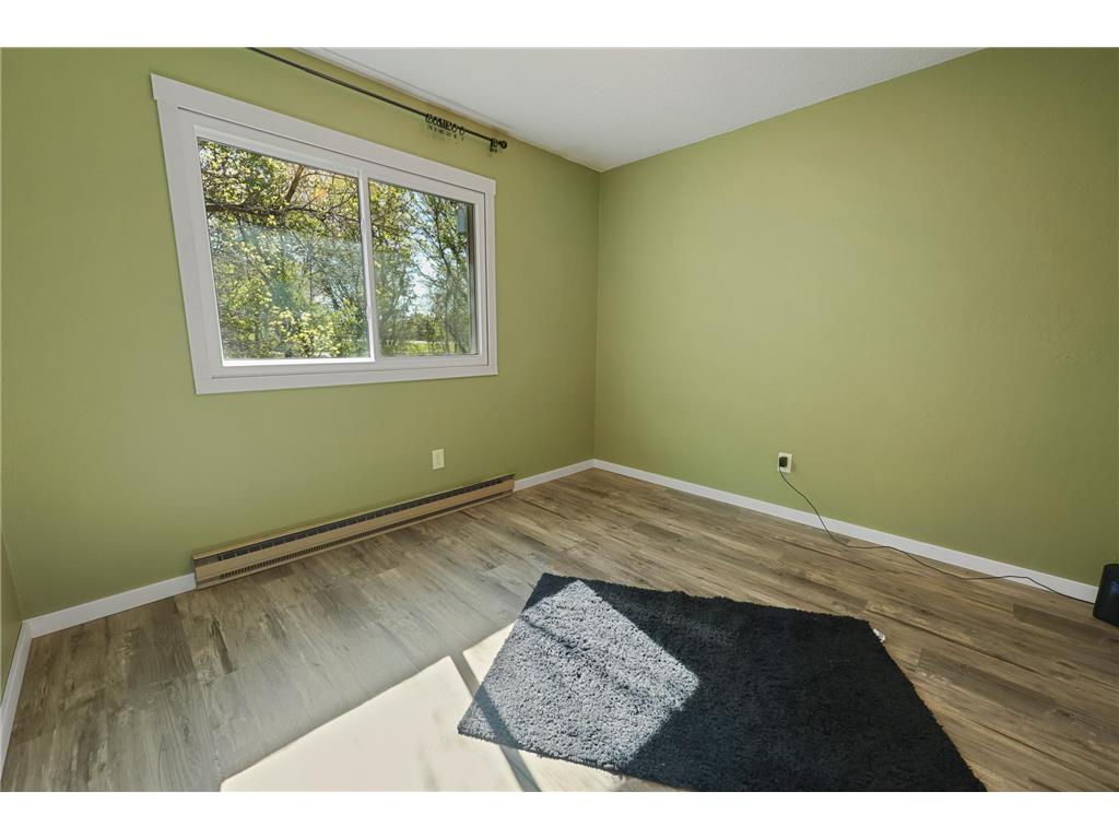 1546 Primrose Road NE Saint George Twp MN 56379 7083239 image35