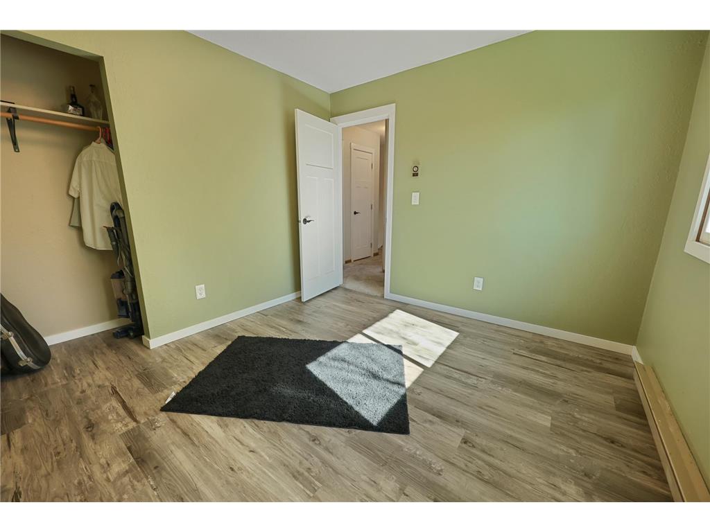 1546 Primrose Road NE Saint George Twp MN 56379 7083239 image36