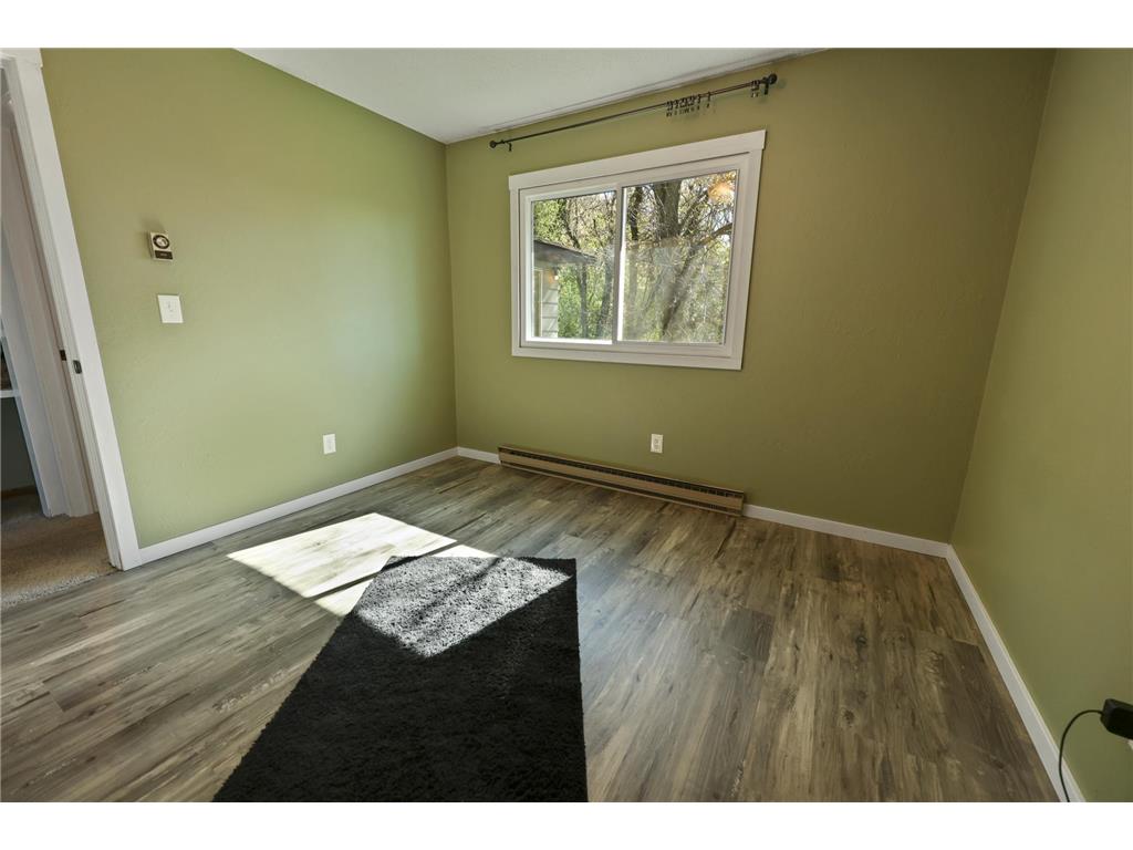 1546 Primrose Road NE Saint George Twp MN 56379 7083239 image37