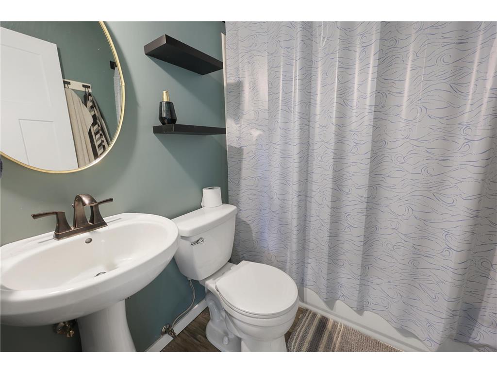 1546 Primrose Road NE Saint George Twp MN 56379 7083239 image38