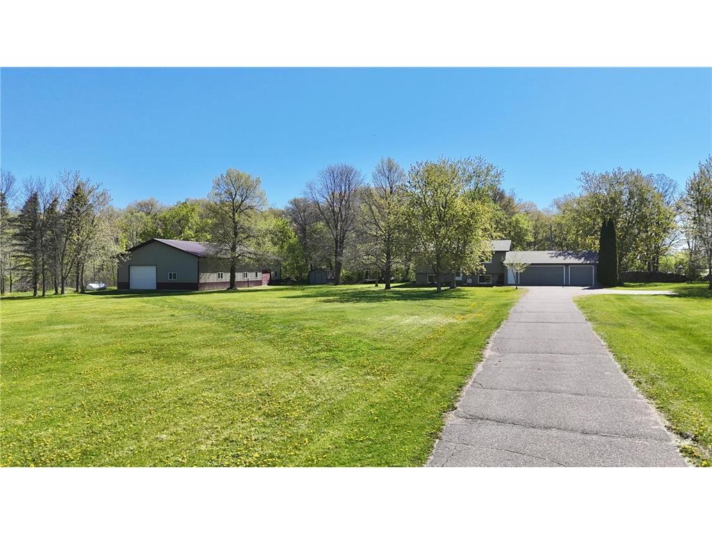 1546 Primrose Road NE Saint George Twp MN 56379 7083239 image4