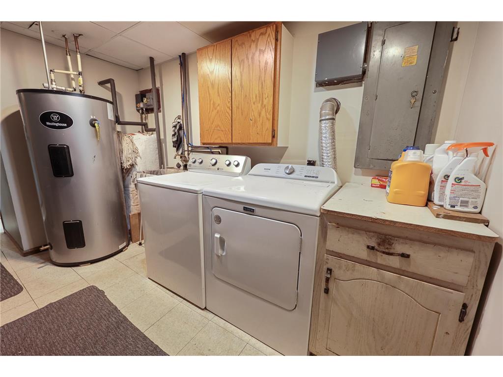 1546 Primrose Road NE Saint George Twp MN 56379 7083239 image40