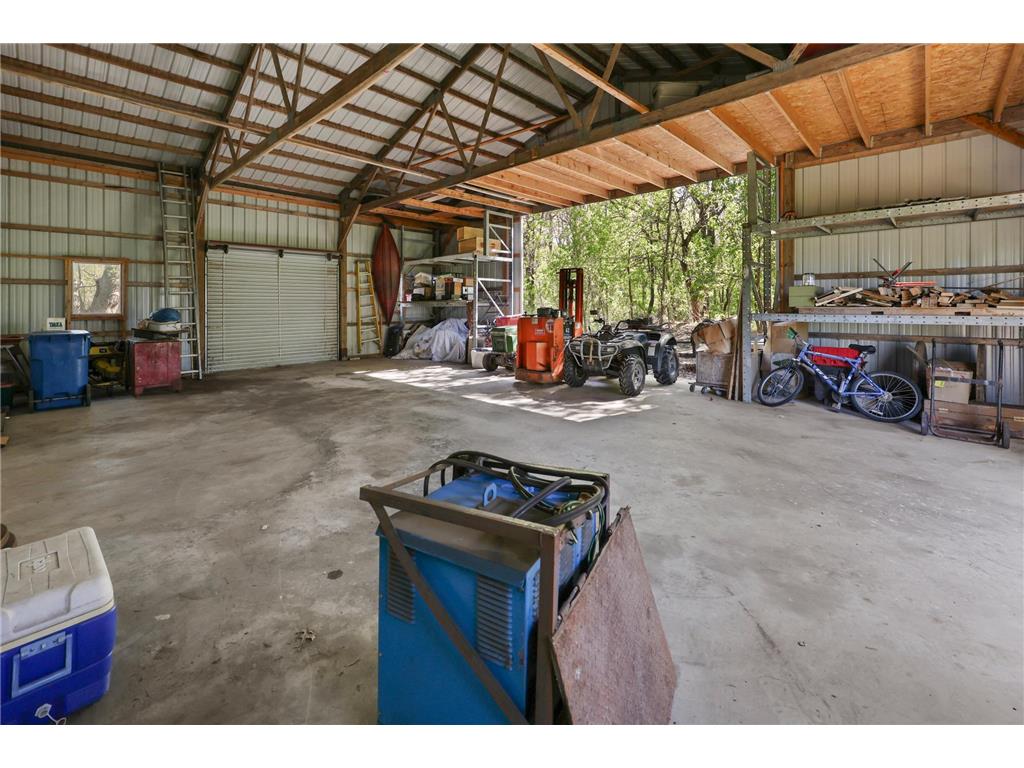 1546 Primrose Road NE Saint George Twp MN 56379 7083239 image41