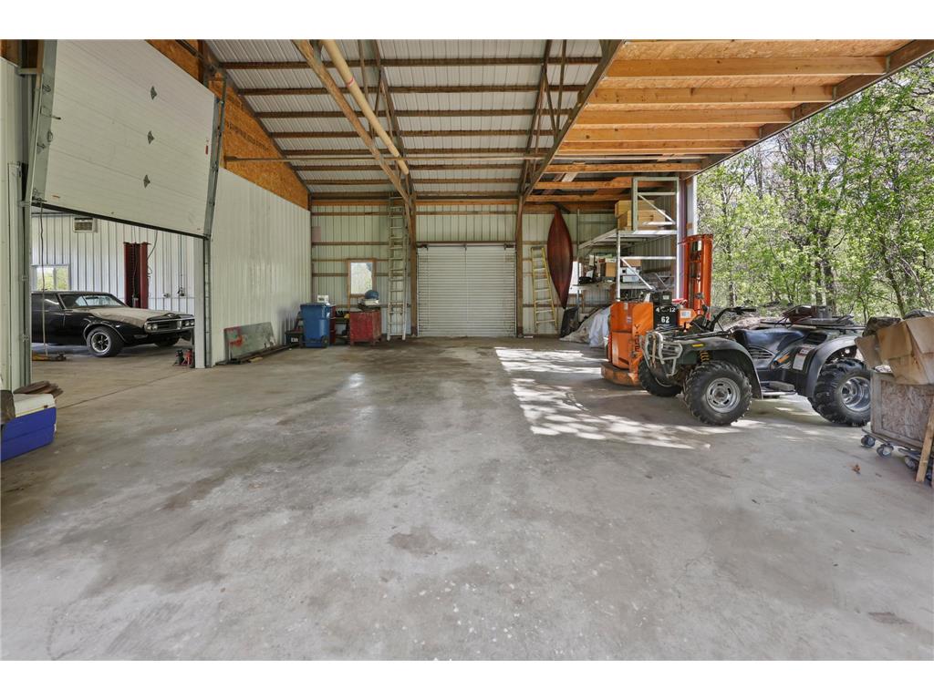 1546 Primrose Road NE Saint George Twp MN 56379 7083239 image42