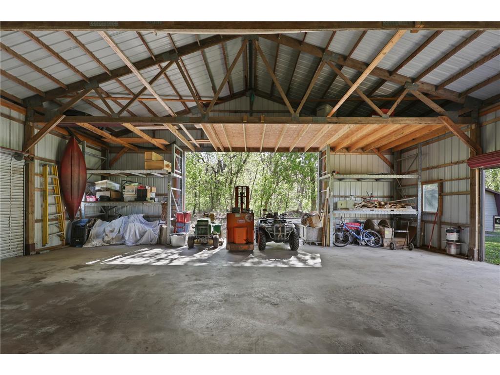 1546 Primrose Road NE Saint George Twp MN 56379 7083239 image43