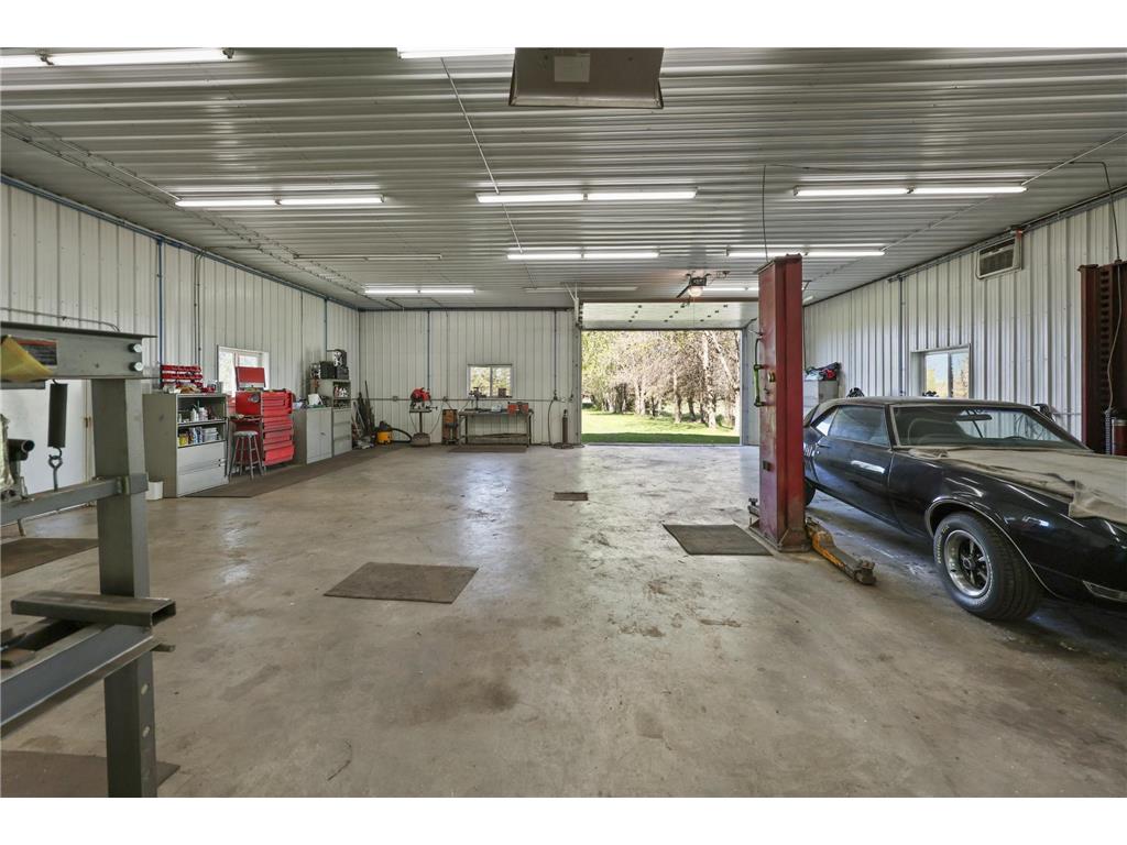1546 Primrose Road NE Saint George Twp MN 56379 7083239 image44
