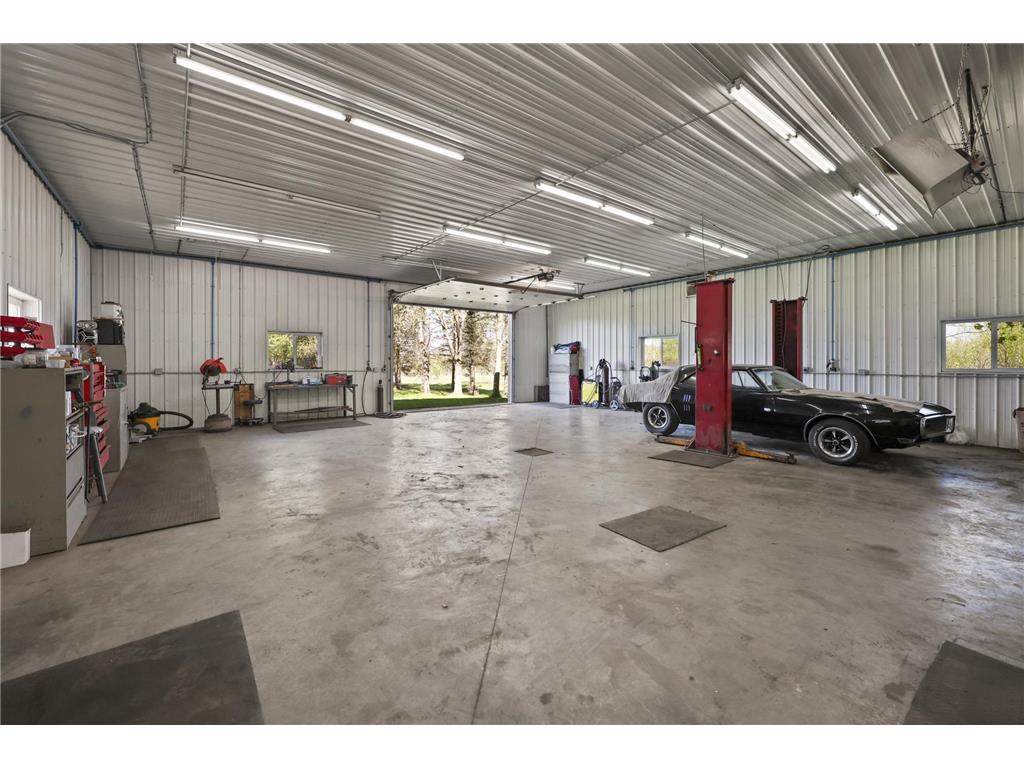 1546 Primrose Road NE Saint George Twp MN 56379 7083239 image45