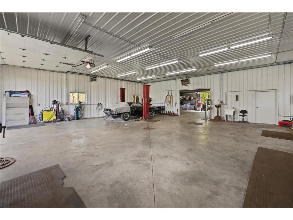 1546 Primrose Road NE Saint George Twp MN 56379 7083239 image46