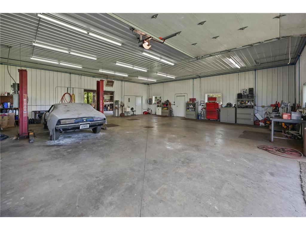 1546 Primrose Road NE Saint George Twp MN 56379 7083239 image47