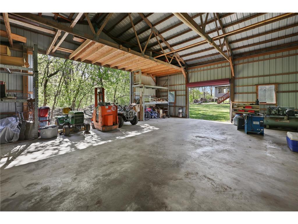 1546 Primrose Road NE Saint George Twp MN 56379 7083239 image48