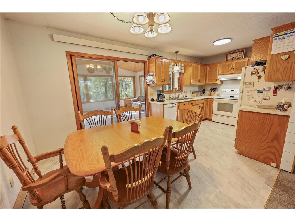 1546 Primrose Road NE Saint George Twp MN 56379 7083239 image5